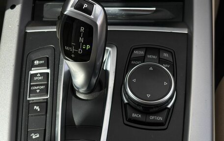 BMW X5, 2015 год, 3 100 000 рублей, 21 фотография