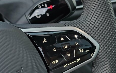 Volkswagen Tiguan, 2026 год, 4 950 000 рублей, 30 фотография