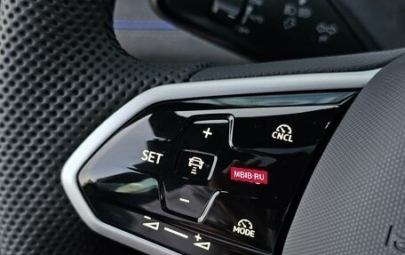 Volkswagen Tiguan, 2026 год, 4 950 000 рублей, 33 фотография