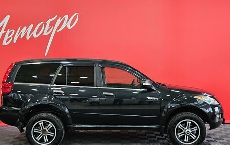 Great Wall Hover H5, 2013 год, 580 000 рублей, 6 фотография