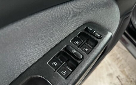 Skoda Octavia IV, 2007 год, 499 000 рублей, 18 фотография