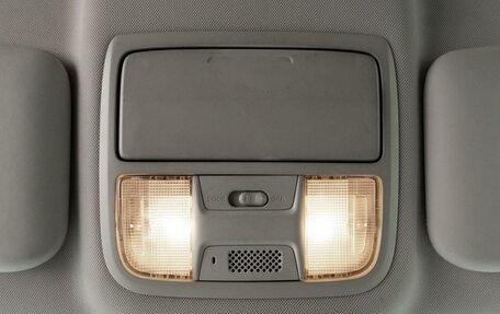 Honda CR-V IV, 2013 год, 1 850 000 рублей, 23 фотография