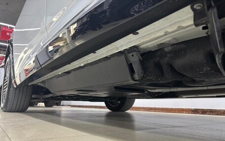 Nissan Pathfinder, 2025 год, 4 490 999 рублей, 12 фотография