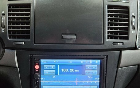 Chevrolet Epica, 2008 год, 295 000 рублей, 14 фотография