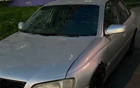 Opel Omega B, 2000 год, 60 000 рублей, 4 фотография