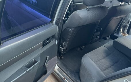Opel Omega B, 2000 год, 60 000 рублей, 9 фотография