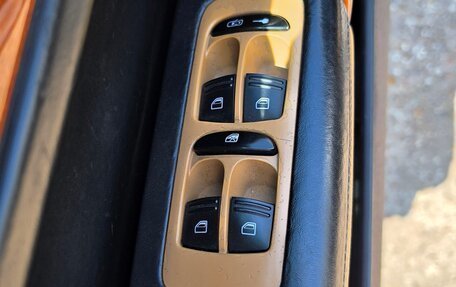 Porsche Cayenne III, 2004 год, 650 000 рублей, 6 фотография