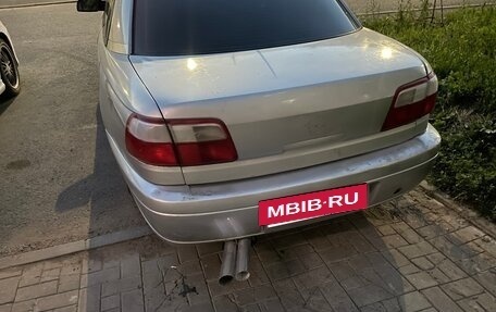 Opel Omega B, 2000 год, 60 000 рублей, 3 фотография