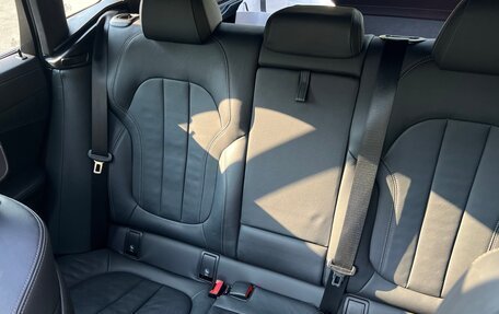 BMW X6, 2021 год, 7 750 000 рублей, 15 фотография