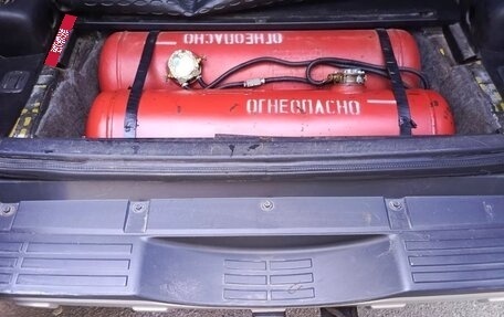 Mitsubishi Pajero IV, 2008 год, 1 625 000 рублей, 6 фотография