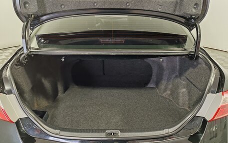 Toyota Camry, 2010 год, 1 199 000 рублей, 9 фотография