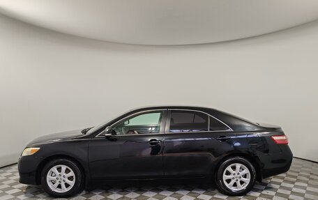 Toyota Camry, 2010 год, 1 199 000 рублей, 8 фотография