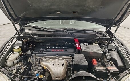 Toyota Camry, 2010 год, 1 199 000 рублей, 10 фотография