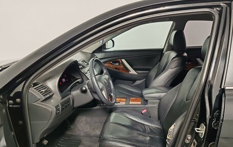 Toyota Camry, 2010 год, 1 199 000 рублей, 16 фотография