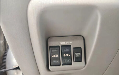 Mazda MPV II, 2004 год, 399 900 рублей, 12 фотография