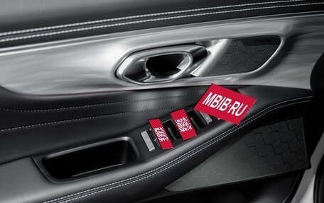 GAC GS8, 2026 год, 5 349 000 рублей, 13 фотография