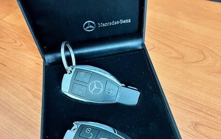 Mercedes-Benz CLA, 2015 год, 2 300 000 рублей, 12 фотография