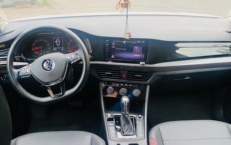 Volkswagen Bora, 2021 год, 2 000 000 рублей, 9 фотография