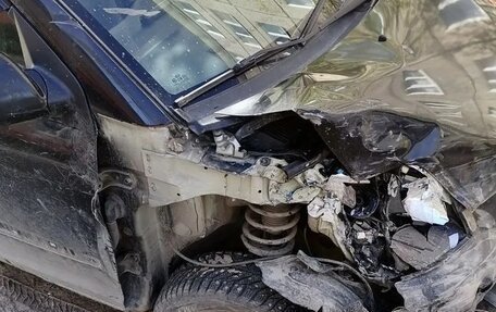 KIA Picanto I, 2007 год, 130 000 рублей, 2 фотография