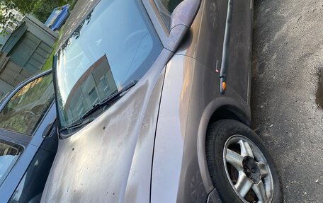 Opel Vectra B рестайлинг, 1998 год, 160 000 рублей, 3 фотография