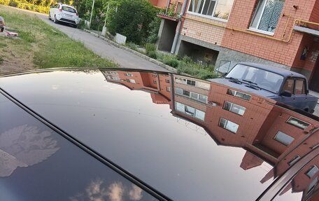ЗАЗ Vida, 2012 год, 500 000 рублей, 10 фотография