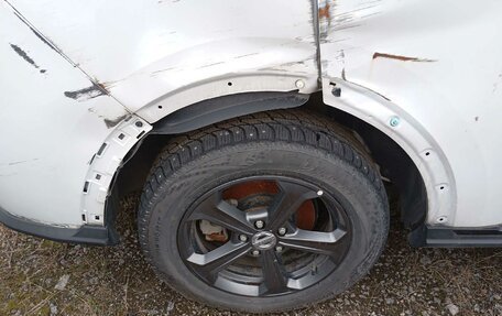Haval F7 I, 2023 год, 621 750 рублей, 1 фотография