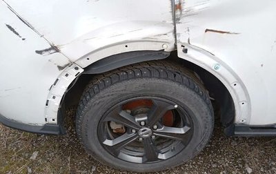 Haval F7 I, 2023 год, 621 750 рублей, 1 фотография