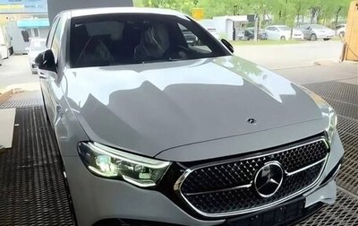 Mercedes-Benz E-Класс, 2026 год, 10 499 000 рублей, 1 фотография