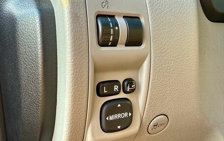 Subaru Forester, 2012 год, 1 379 000 рублей, 15 фотография