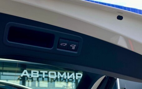 Lexus RX IV рестайлинг, 2026 год, 8 900 000 рублей, 8 фотография