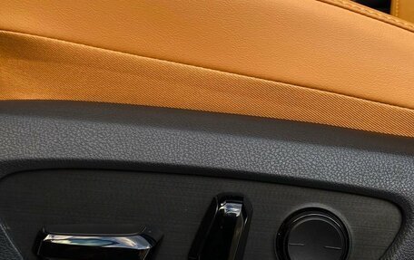 Lexus RX IV рестайлинг, 2026 год, 8 900 000 рублей, 16 фотография