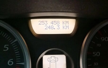 Renault Megane II, 2007 год, 470 000 рублей, 8 фотография