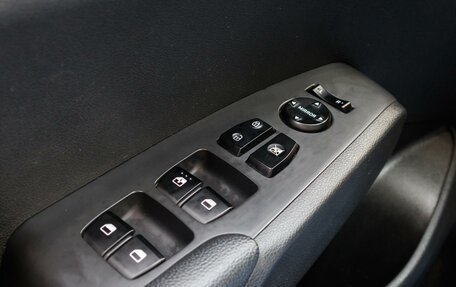 Hyundai Solaris II рестайлинг, 2021 год, 1 570 000 рублей, 16 фотография