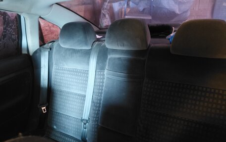 Volkswagen Passat B5+ рестайлинг, 2002 год, 280 000 рублей, 2 фотография