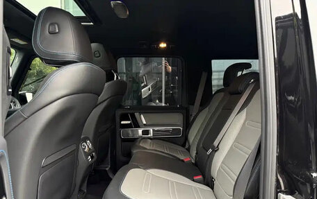 Mercedes-Benz G-Класс W463 рестайлинг _iii, 2024 год, 23 950 000 рублей, 21 фотография