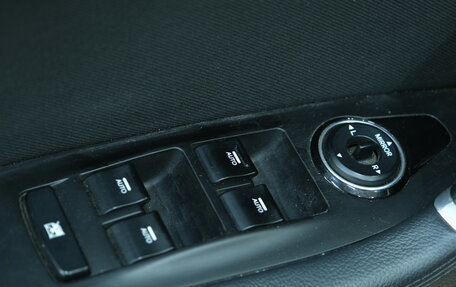 Hyundai i40 I рестайлинг, 2013 год, 1 399 000 рублей, 9 фотография