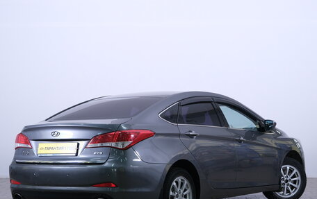Hyundai i40 I рестайлинг, 2013 год, 1 399 000 рублей, 7 фотография