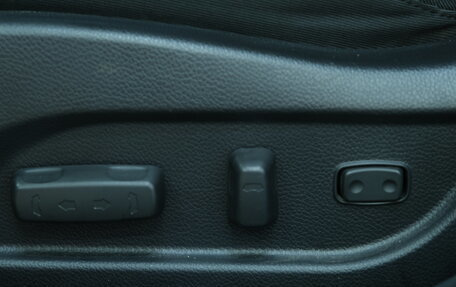 Hyundai i40 I рестайлинг, 2013 год, 1 399 000 рублей, 11 фотография