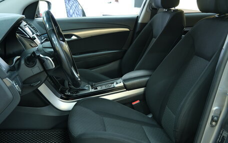 Hyundai i40 I рестайлинг, 2013 год, 1 399 000 рублей, 8 фотография