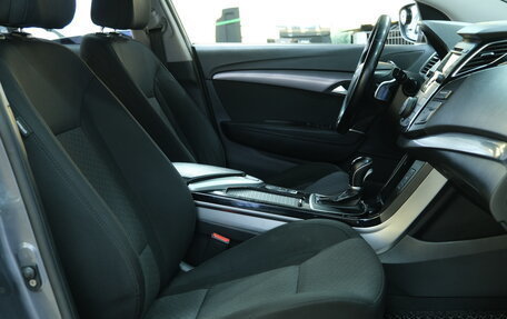 Hyundai i40 I рестайлинг, 2013 год, 1 399 000 рублей, 19 фотография