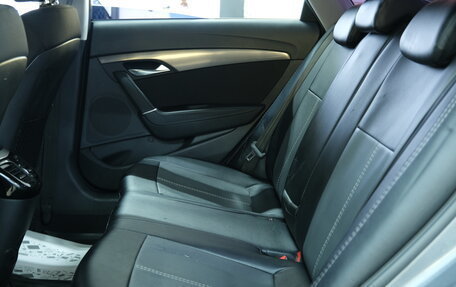 Hyundai i40 I рестайлинг, 2013 год, 1 399 000 рублей, 20 фотография