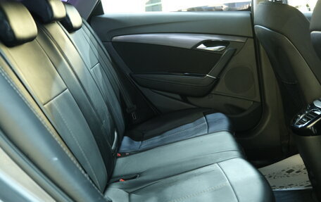 Hyundai i40 I рестайлинг, 2013 год, 1 399 000 рублей, 21 фотография