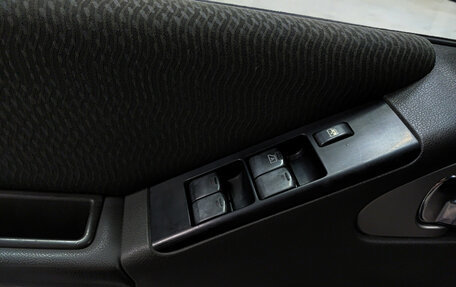 Nissan Pathfinder, 2011 год, 1 000 000 рублей, 19 фотография