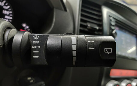 Nissan Pathfinder, 2011 год, 1 000 000 рублей, 22 фотография