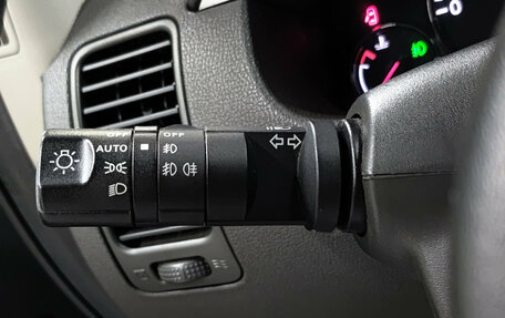 Nissan Pathfinder, 2011 год, 1 000 000 рублей, 21 фотография