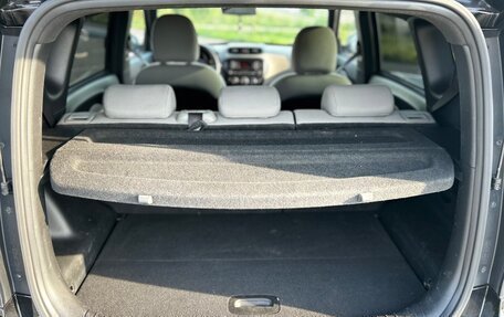 KIA Soul II рестайлинг, 2014 год, 935 000 рублей, 6 фотография