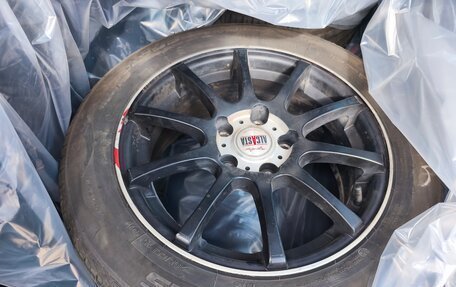 Honda Civic IX, 2014 год, 1 500 000 рублей, 16 фотография
