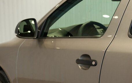 Skoda Octavia, 2011 год, 630 000 рублей, 16 фотография
