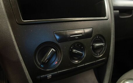 Skoda Octavia, 2011 год, 630 000 рублей, 26 фотография