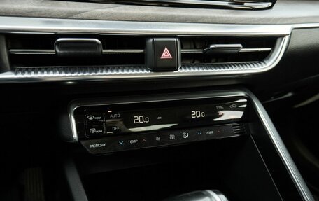 KIA K5, 2021 год, 2 150 000 рублей, 10 фотография